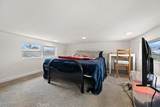 1477 W Grand Ave - Photo 20