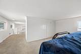 1477 W Grand Ave - Photo 21