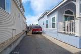 1477 W Grand Ave - Photo 22