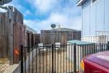 1477 W Grand Ave - Photo 23