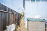 1477 W Grand Ave - Photo 24