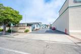 1477 W Grand Ave - Photo 25