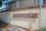 1477 W Grand Ave - Photo 26