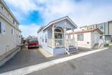 1477 W Grand Ave - Photo 3