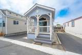 1477 W Grand Ave - Photo 4