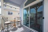 1477 W Grand Ave - Photo 5