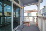 1477 W Grand Ave - Photo 6