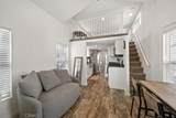 1477 W Grand Ave - Photo 7