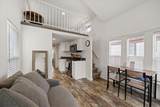1477 W Grand Ave - Photo 8