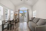 1477 W Grand Ave - Photo 9