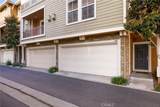 3538 Torrance Boulevard - Photo 1