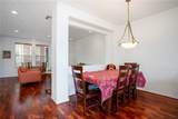 3538 Torrance Boulevard - Photo 10