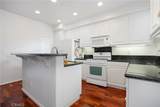 3538 Torrance Boulevard - Photo 11