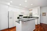3538 Torrance Boulevard - Photo 12