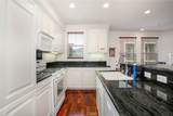 3538 Torrance Boulevard - Photo 13
