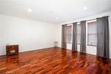 3538 Torrance Boulevard - Photo 16