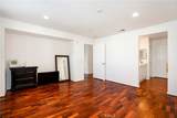 3538 Torrance Boulevard - Photo 17