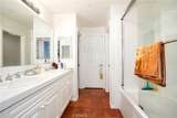 3538 Torrance Boulevard - Photo 18