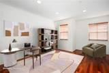3538 Torrance Boulevard - Photo 19