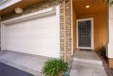 3538 Torrance Boulevard - Photo 2