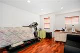 3538 Torrance Boulevard - Photo 20