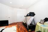 3538 Torrance Boulevard - Photo 21