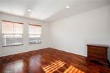 3538 Torrance Boulevard - Photo 23