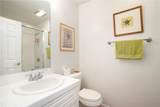 3538 Torrance Boulevard - Photo 25