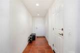 3538 Torrance Boulevard - Photo 26