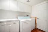 3538 Torrance Boulevard - Photo 27