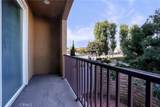 3538 Torrance Boulevard - Photo 29