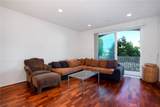3538 Torrance Boulevard - Photo 3