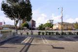 3538 Torrance Boulevard - Photo 32