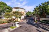 3538 Torrance Boulevard - Photo 35