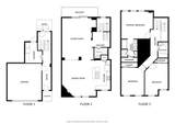 3538 Torrance Boulevard - Photo 36
