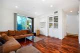 3538 Torrance Boulevard - Photo 4