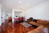 3538 Torrance Boulevard - Photo 5
