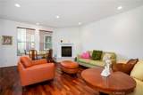 3538 Torrance Boulevard - Photo 6