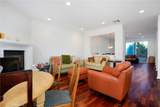 3538 Torrance Boulevard - Photo 7