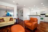 3538 Torrance Boulevard - Photo 8