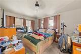 14021 Lemoli - Photo 12