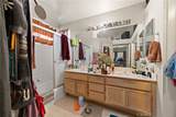 14021 Lemoli - Photo 14