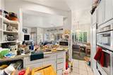 14021 Lemoli - Photo 5