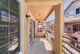 14021 Lemoli - Photo 7
