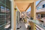 14021 Lemoli - Photo 8