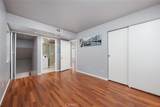 704 Electric - Photo 10