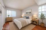 704 Electric - Photo 11