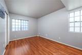 704 Electric - Photo 12