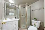 704 Electric - Photo 13