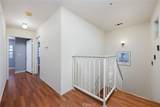 704 Electric - Photo 14